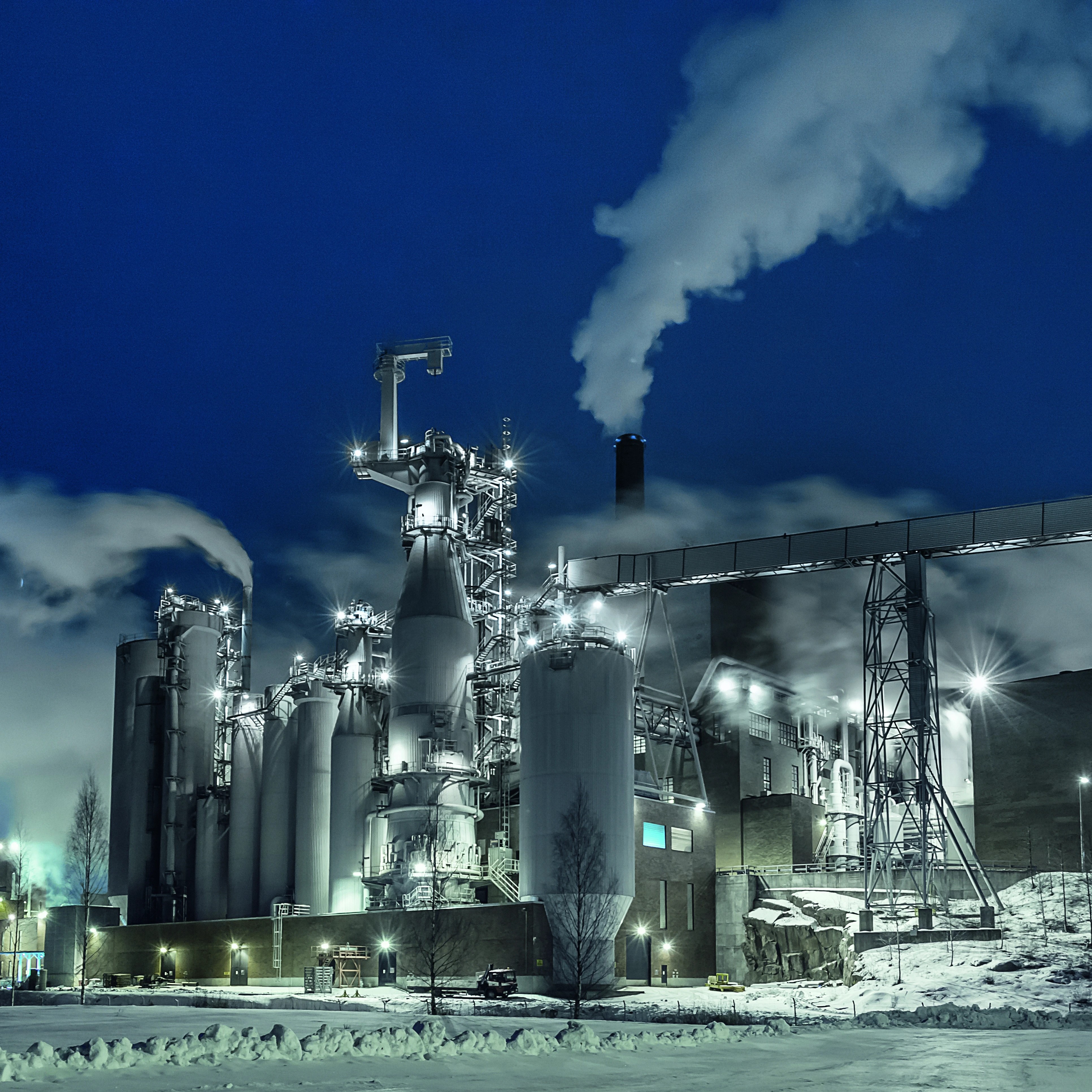 industrie cyplan orc