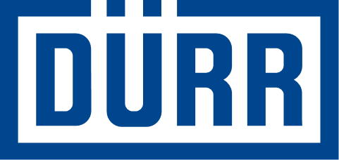 durr