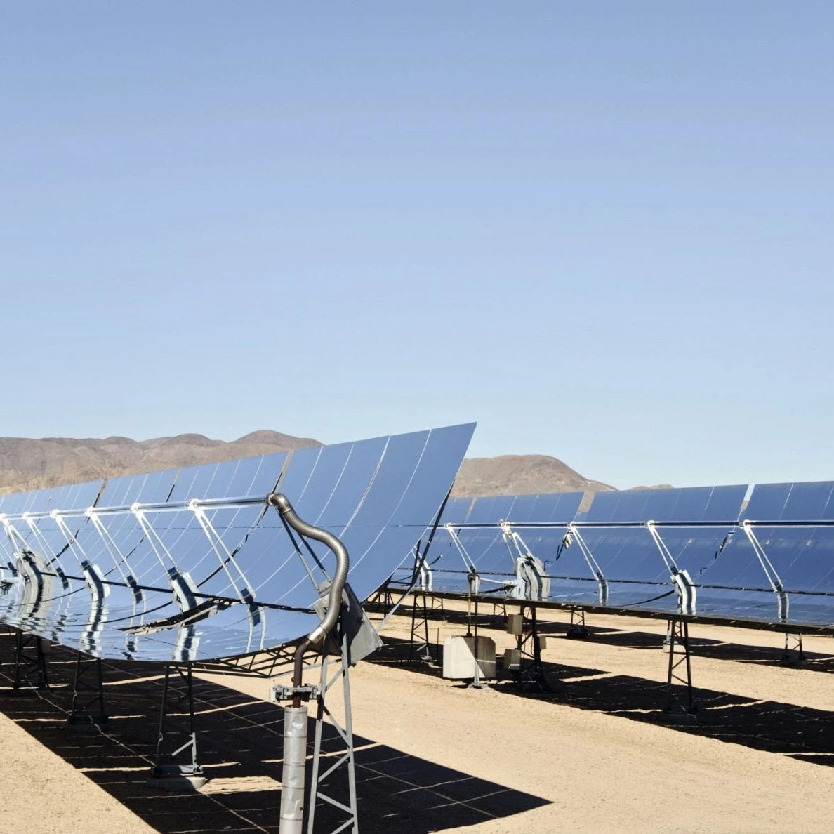 solarthermie cyplan orc
