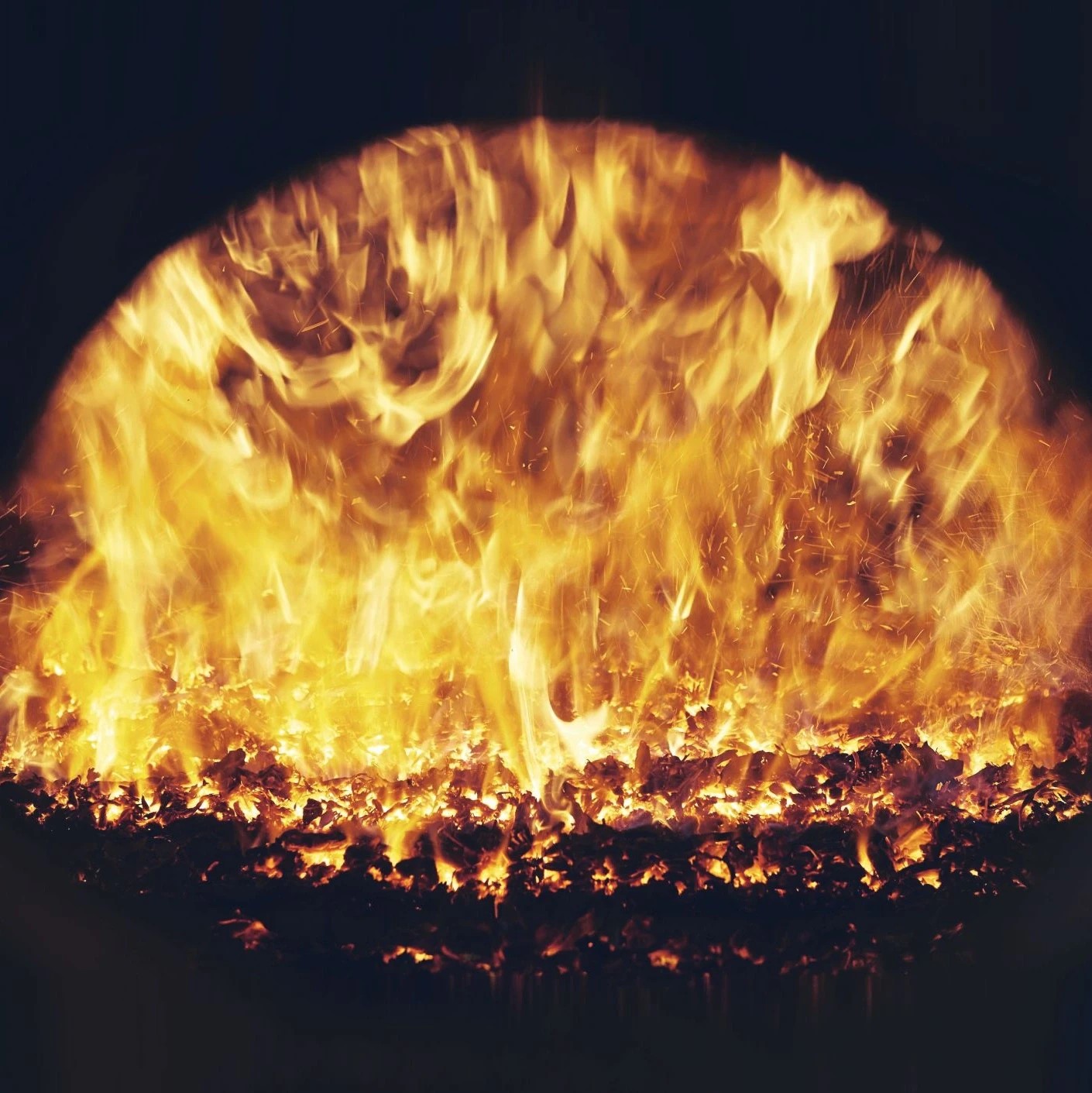 feuerungen cyplan orc